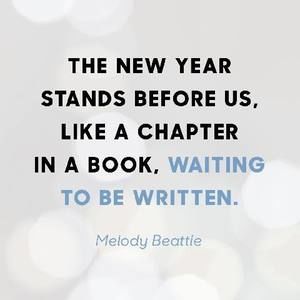 Meet your Posher, Angeline